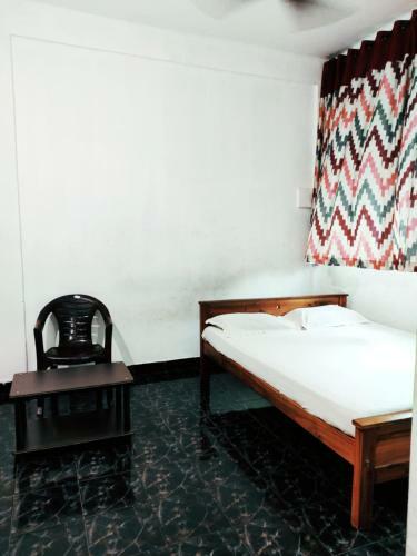 Hotel Layali Tourist Home