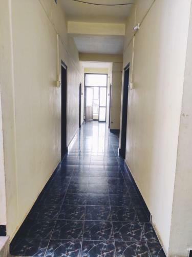 Hotel Layali Tourist Home