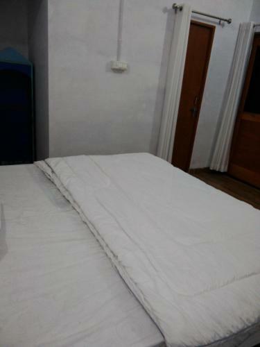 Hostal Pavan Residency