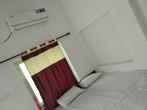 Hotel Aashirwad Garden & Resort
