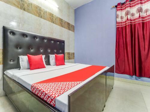 Hotel Oyo 82105 Deep Guest House
