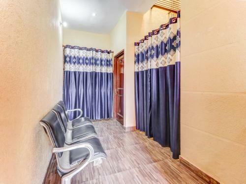 Hotel Oyo 82105 Deep Guest House