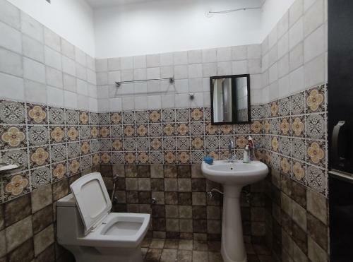 Apartamento Aegis Stays