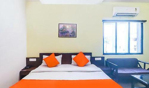 Hostal Fabhotel Bnb Hospitality