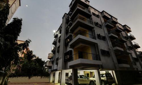 Hotel Treebo Trip Jiya House