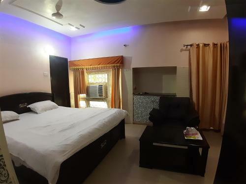 Hostal Viva Guest House