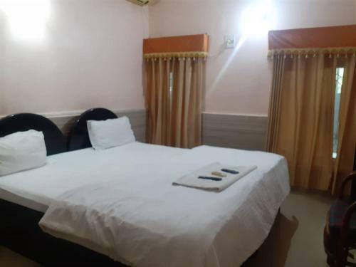 Hostal Viva Guest House