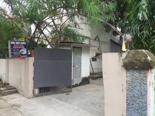 Hostal Viva Guest House