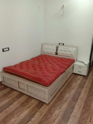 Oyo 83090 Hotel Palash Inn