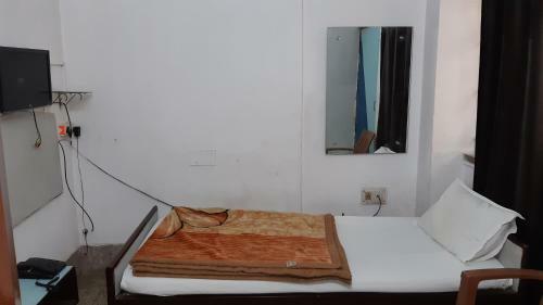 Hotel Yuvraj