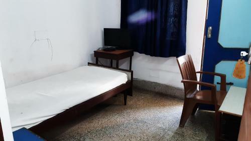 Hotel Yuvraj