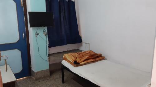Hotel Yuvraj