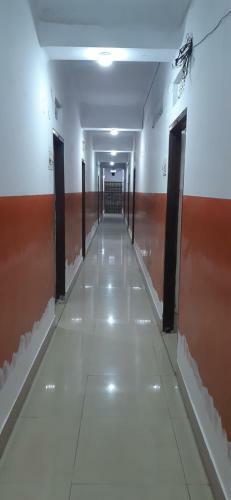 Hotel Yuvraj