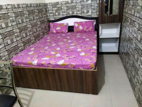 Hostal Budget Hotel