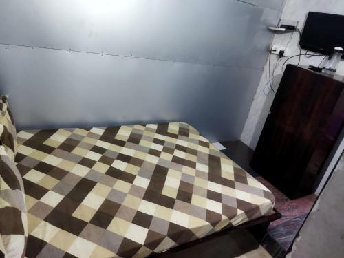Hostal Budget Hotel