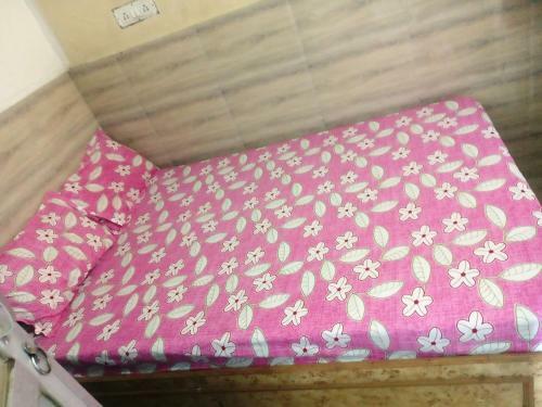 Hostal Budget Hotel