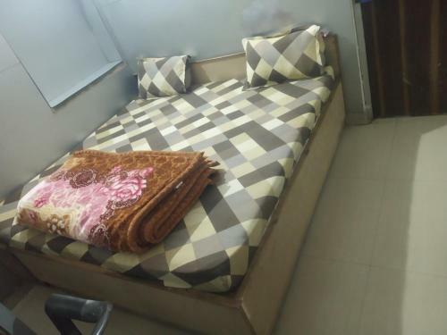 Hostal Budget Hotel