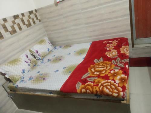 Hostal Budget Hotel