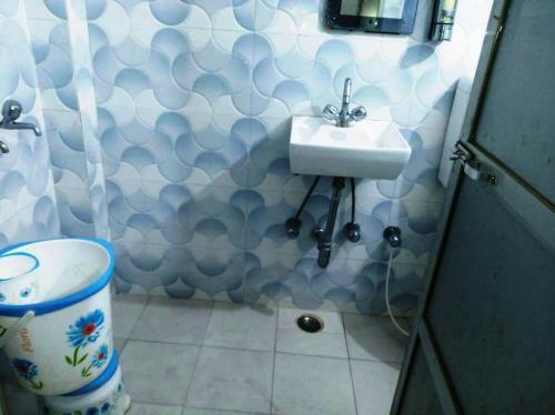 Hostal Budget Hotel