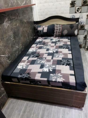 Hostal Budget Hotel