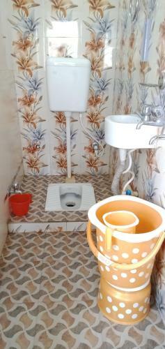 Hostal Budget Hotel