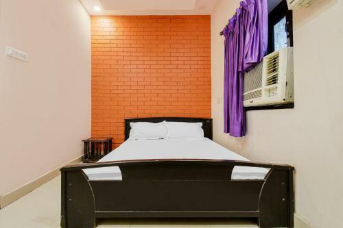 Oyo 85857 Hotel Vishal
