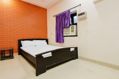 Oyo 85857 Hotel Vishal