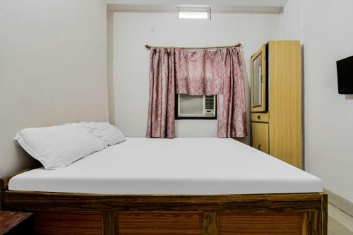 Oyo 85857 Hotel Vishal