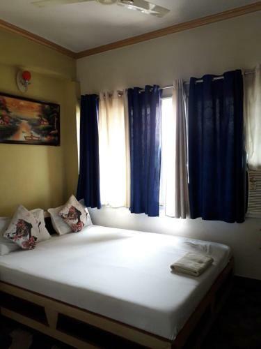 Hostal Hotelrelaxzone