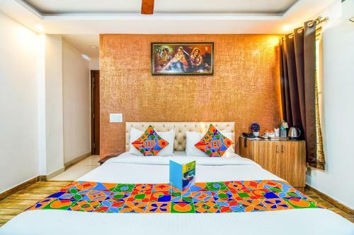 Hotel Comfort Home Stay