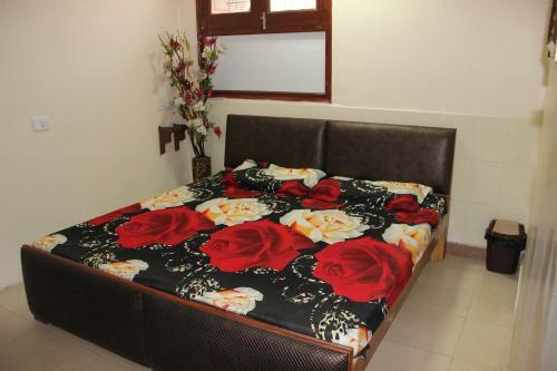 Hostal Pg Nestaway