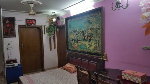 Hostal Pg Nestaway