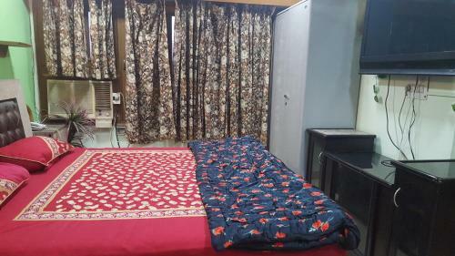 Hostal Pg Nestaway
