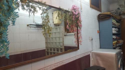 Hostal Pg Nestaway