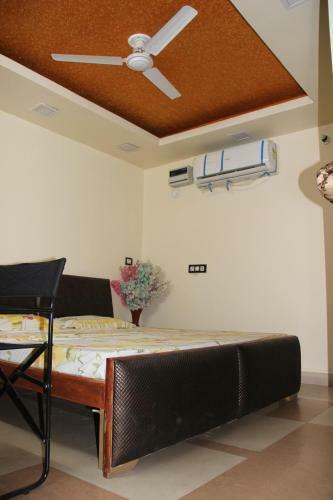 Hostal Pg Nestaway