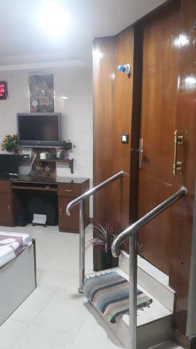 Hostal Pg Nestaway