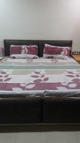 Hostal Pg Nestaway