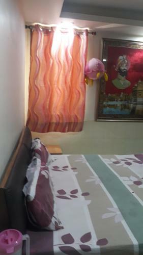 Hostal Pg Nestaway