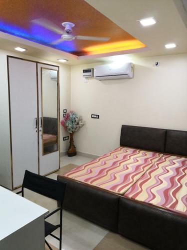 Hostal Pg Nestaway