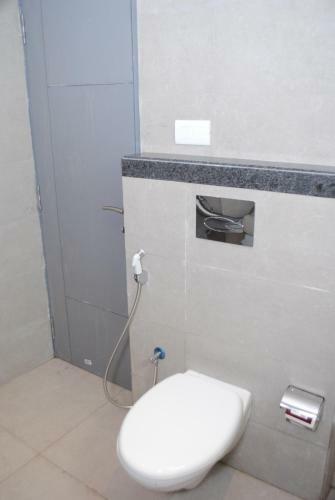 Hotel Superb Near New Delhi Railway Station