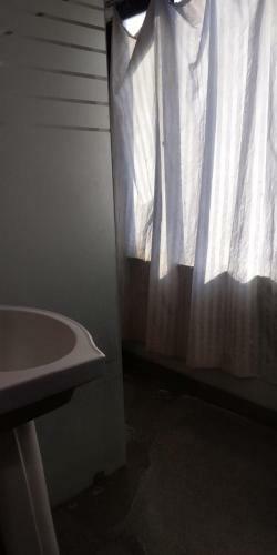 Hotel Adb Rooms Metro Plaza