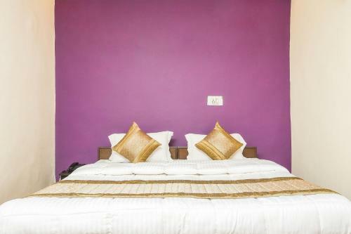 Hotel Oyo 15664 Airport Zone