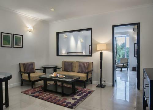Hotel Sarovar Portico Surajkund