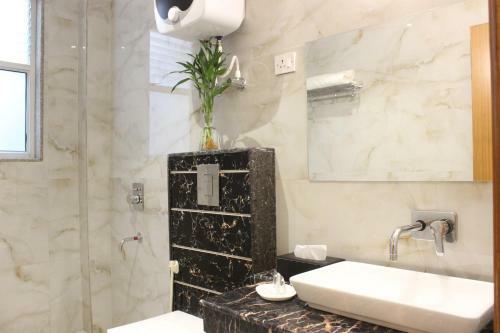 Airport Hotel Trans International
