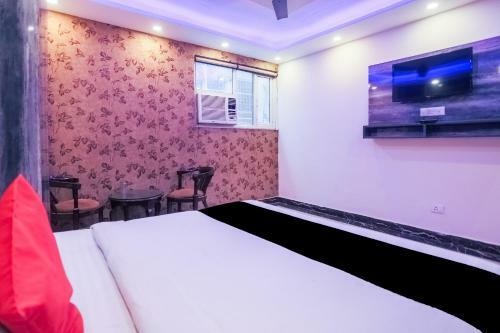 Hotel Capital O 47820 Capital O Vintage