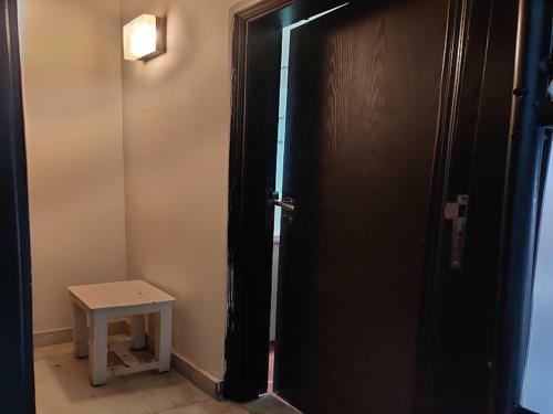 Albergue A Sleepy Fox New Delhi