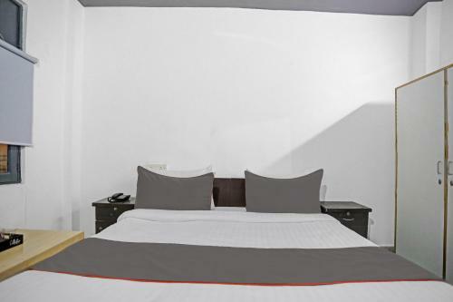 Hotel Oyo Flagship 63281 Premium Villa