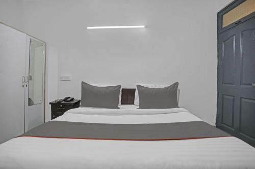 Hotel Oyo Flagship 63281 Premium Villa