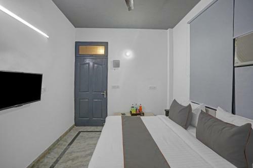 Hotel Oyo Flagship 63281 Premium Villa