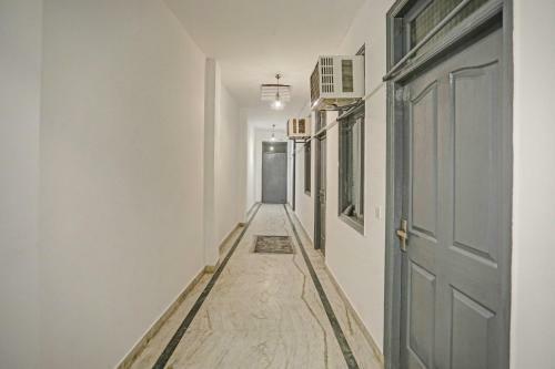 Hotel Oyo Flagship 63281 Premium Villa